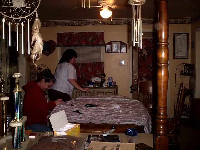 Picture 453.jpg